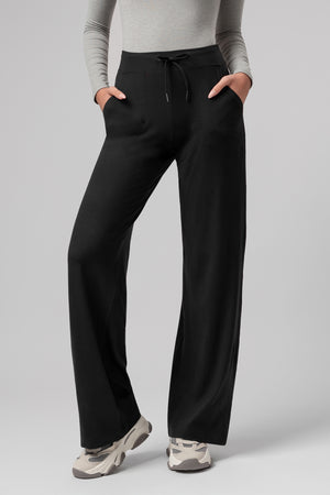 lelosi supercomfort relaxed joggingbroek ylenia 1