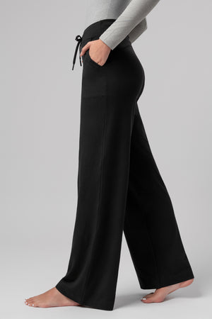 lelosi supercomfort relaxed joggingbroek ylenia 1