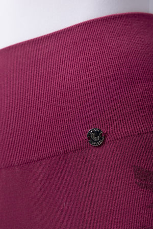 lelosi seamless legging avila 1