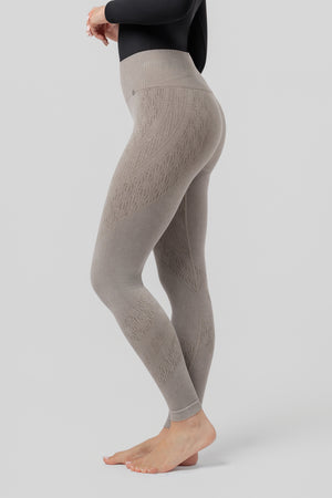 lelosi seamless legging bolinas 1
