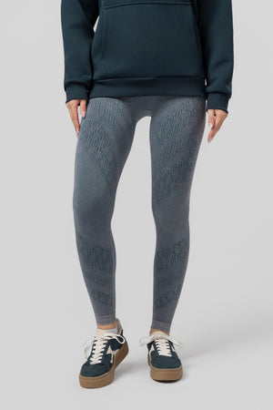 lelosi seamless legging matlacha 1