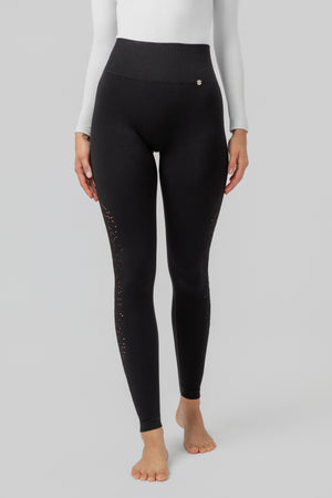 lelosi seamless legging sanibel 1