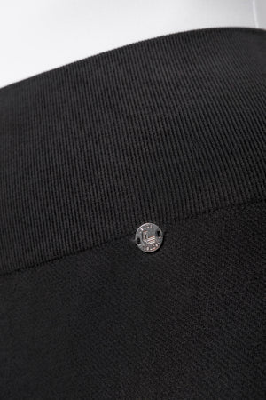 lelosi seamless legging yachats 1