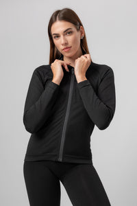 Seamless rits Yachats