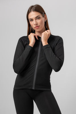 Seamless rits Yachats