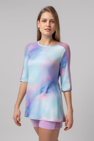 lelosi hotty pyjama amie 1