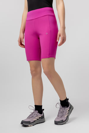 lelosi wandel bermuda legging hardeol 1