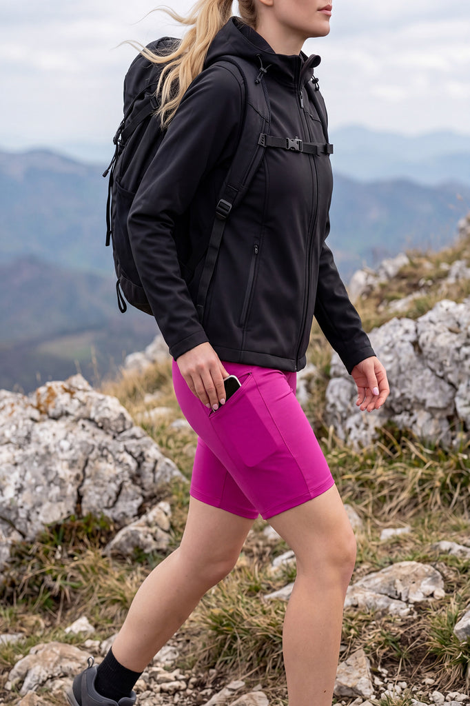 lelosi wandel bermuda legging hardeol 0
