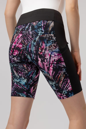 lelosi wandel bermuda legging shivling 1