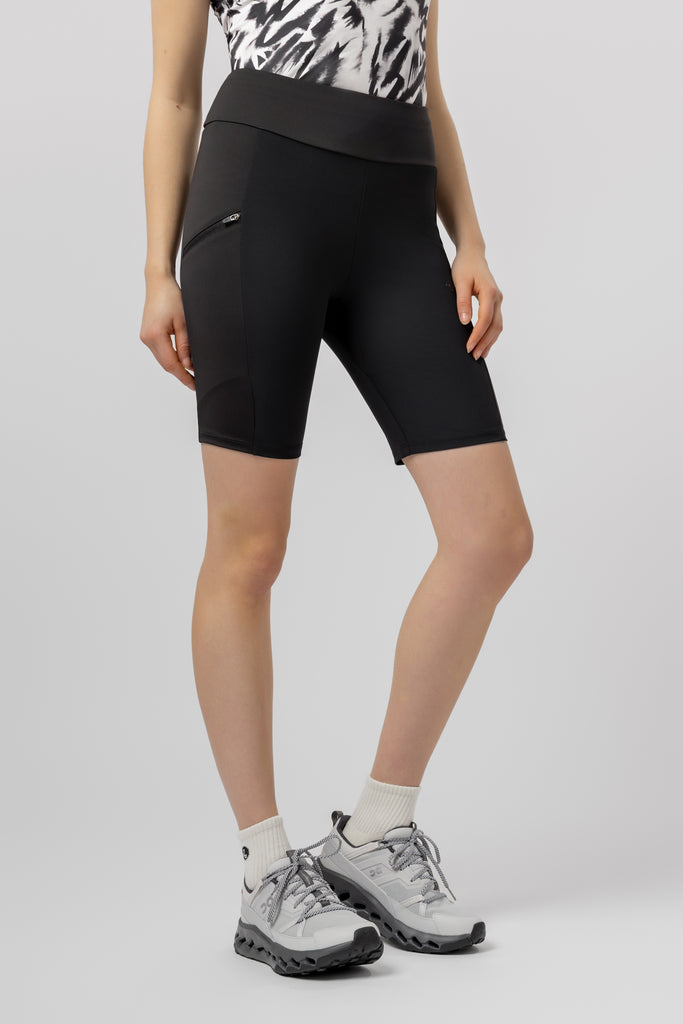 lelosi wandel bermuda legging trisul 0