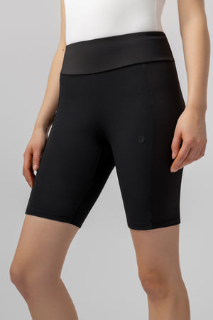 lelosi wandel bermuda legging trisul 1