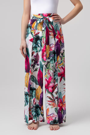 lelosi zomerbroek arno 1