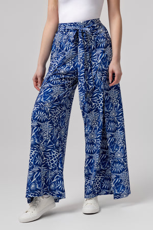 lelosi zomerbroek lifou 1