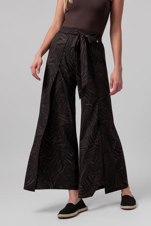 lelosi zomerbroek rennell 1