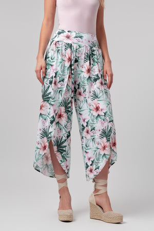 lelosi zomer broek beleza ii 1