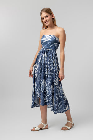 lelosi zomerrok fresha 1