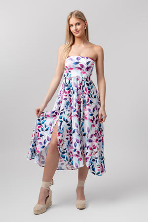 lelosi zomerrok summery 1