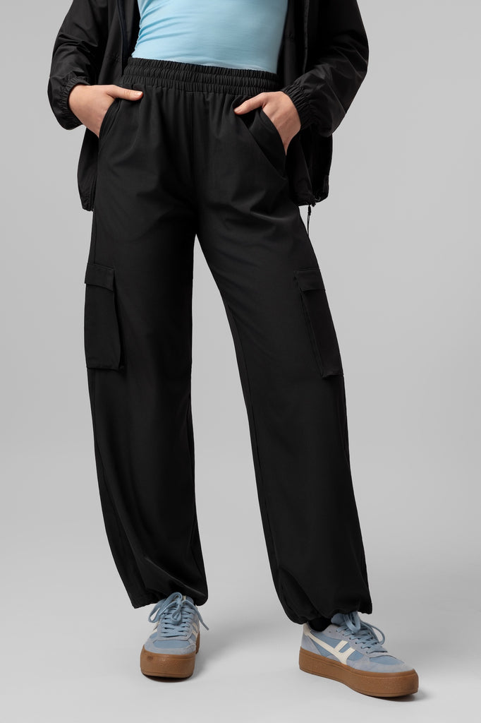 lelosi supercomfort cargo broek rome 0