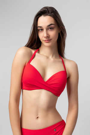 lelosi balconette zwembroekje top sartene 1