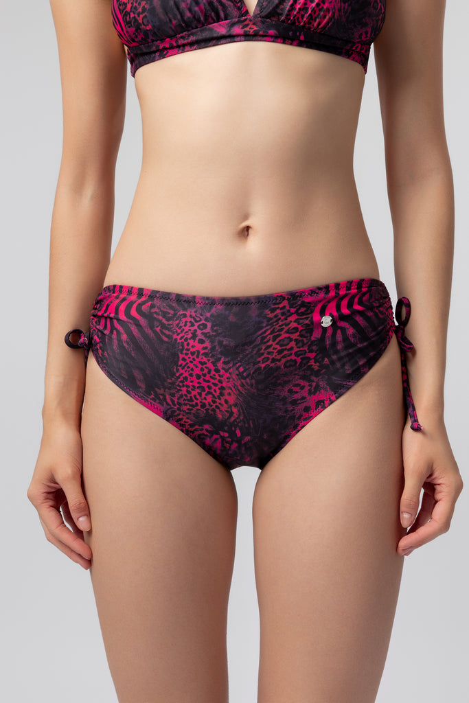 lelosi bikinibroekje yolie 0
