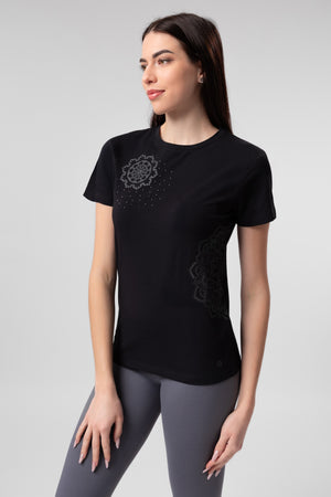 lelosi_t-shirt_castelsardo_1