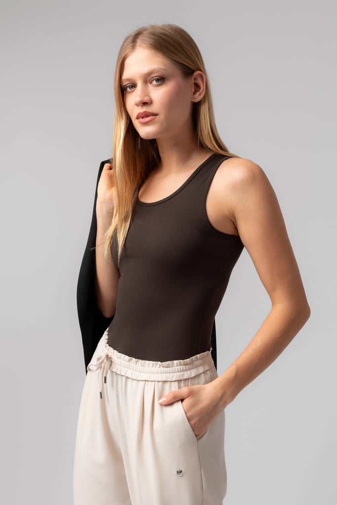 lelosi tanktop annelisa 0