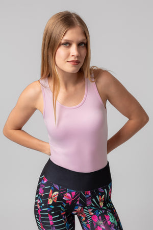 lelosi tanktop gemma 1