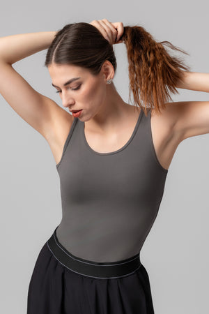 lelosi tanktop mireya 1