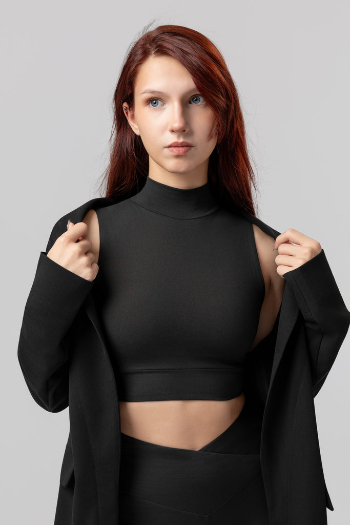 lelosi vibe tanktop gaia 0