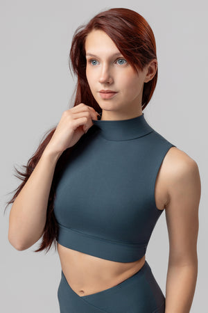 lelosi vibe tanktop thia 1