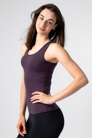lelosi tanktop monokrom 1