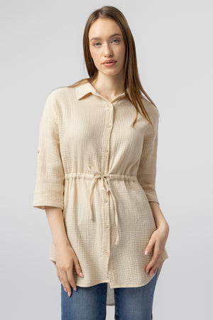 lelosi tuniek perla 1
