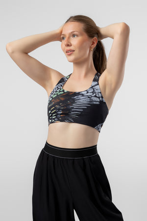 lelosi top marble 1