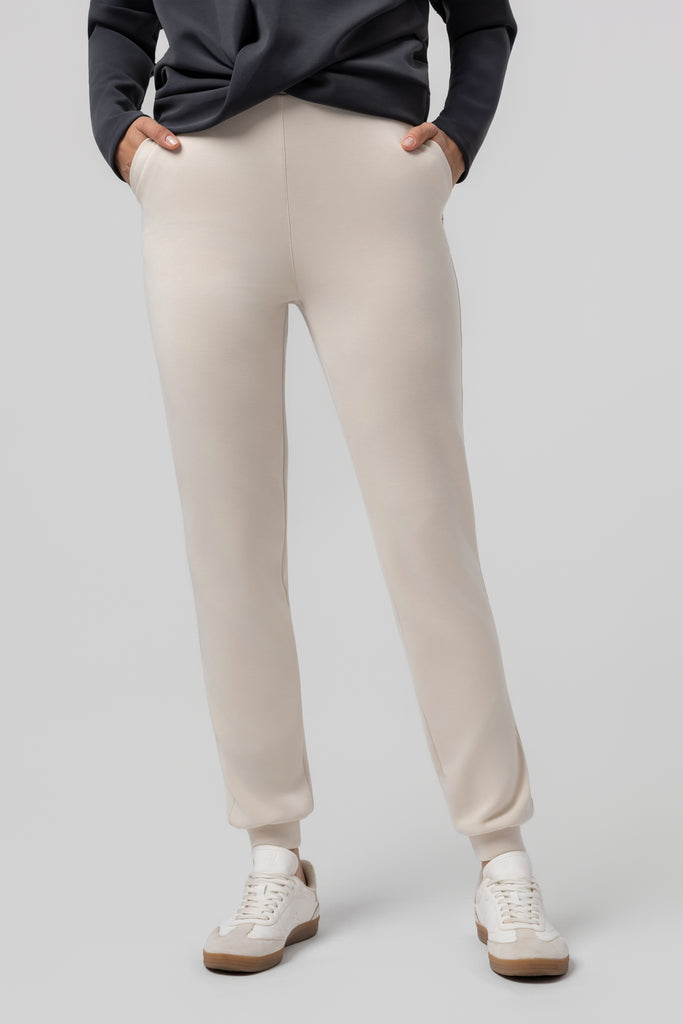 lelosi chicline joggingbroek zala 0