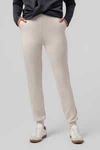 ChicLine-broeken Zala