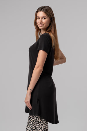 lelosi tuniek kyra 1