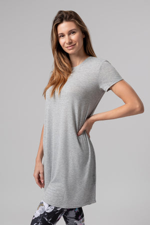 lelosi tuniek yani 1