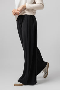 ChicLine Relaxed broek Otranto