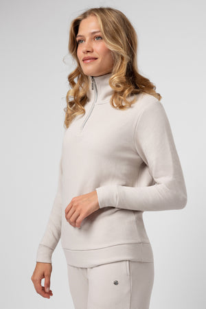 lelosi trui supercomfort willow 1