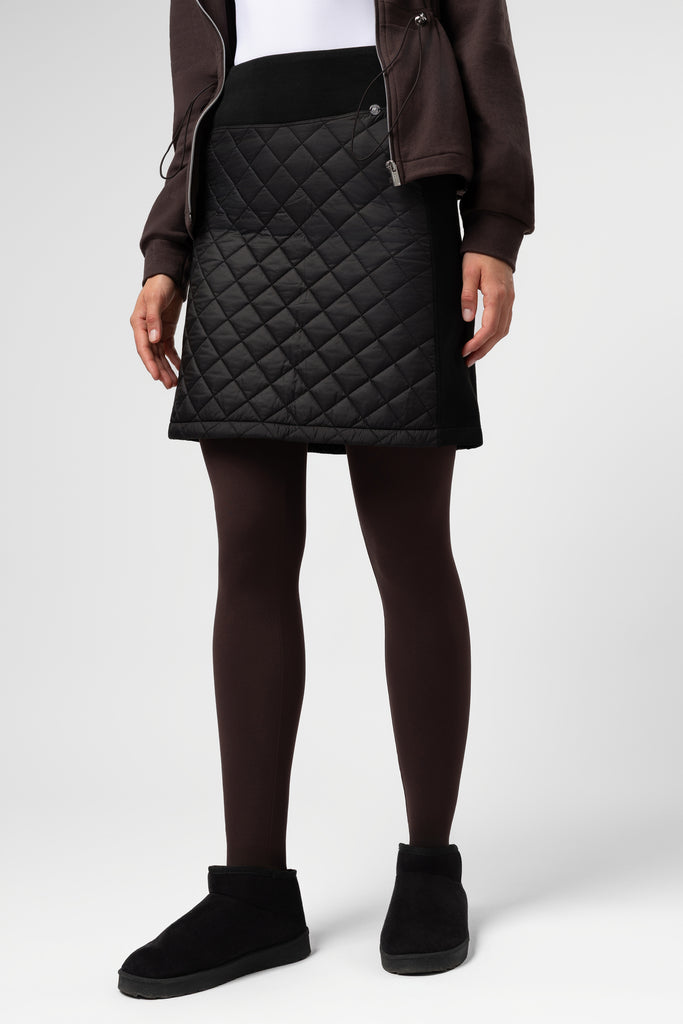 lelosi winterrok portree 0