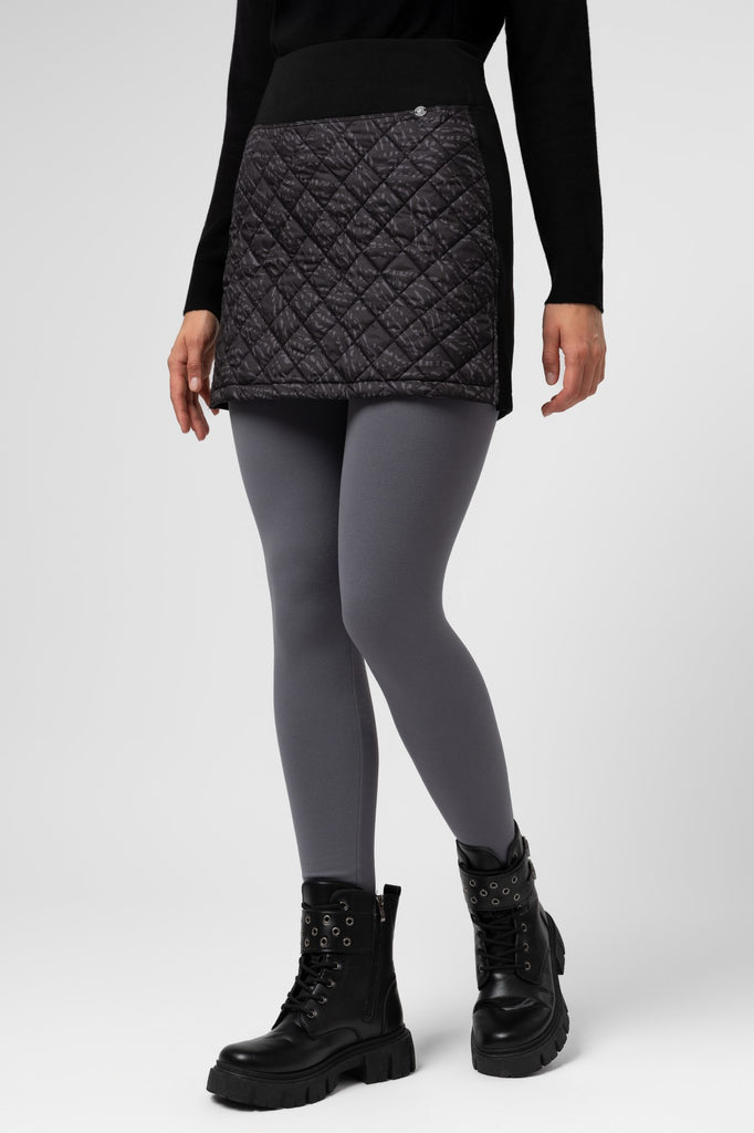 lelosi winterrok roslin 0