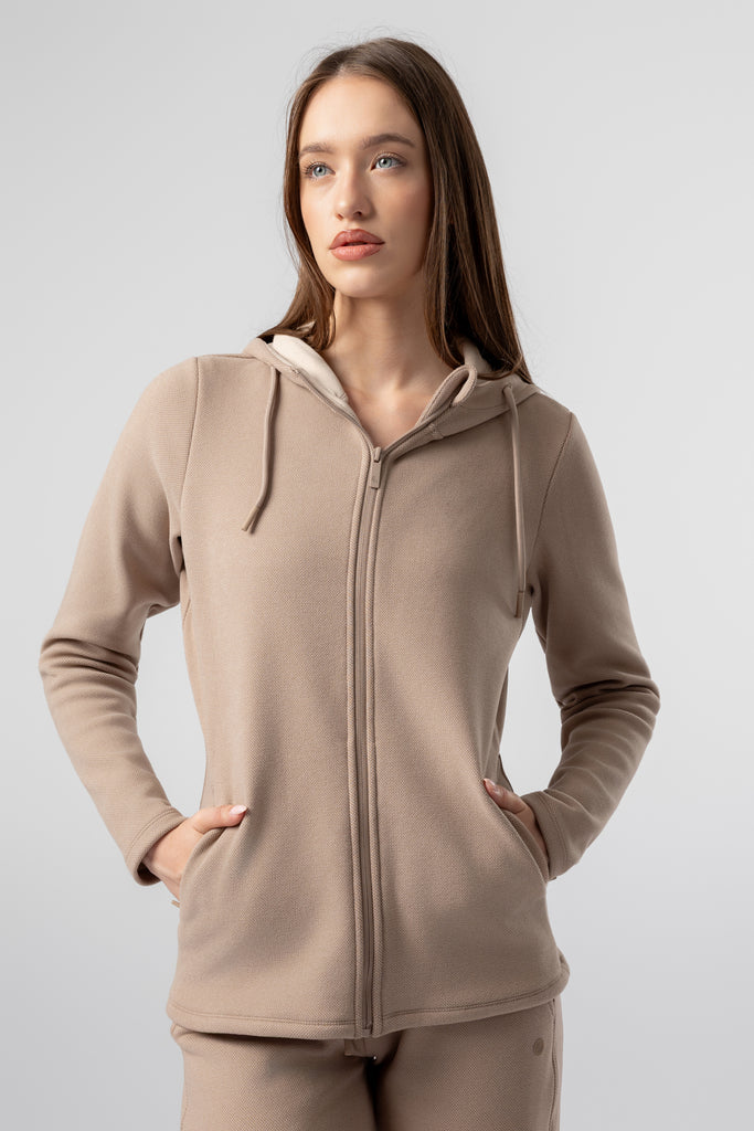 lelosi supercomfort rits saweetie 0