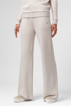lelosi supercomfort relaxed trainingsbroek willow 1