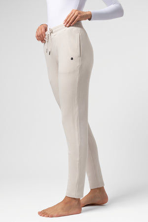 lelosi supercomfort trainingsbroek willow 1