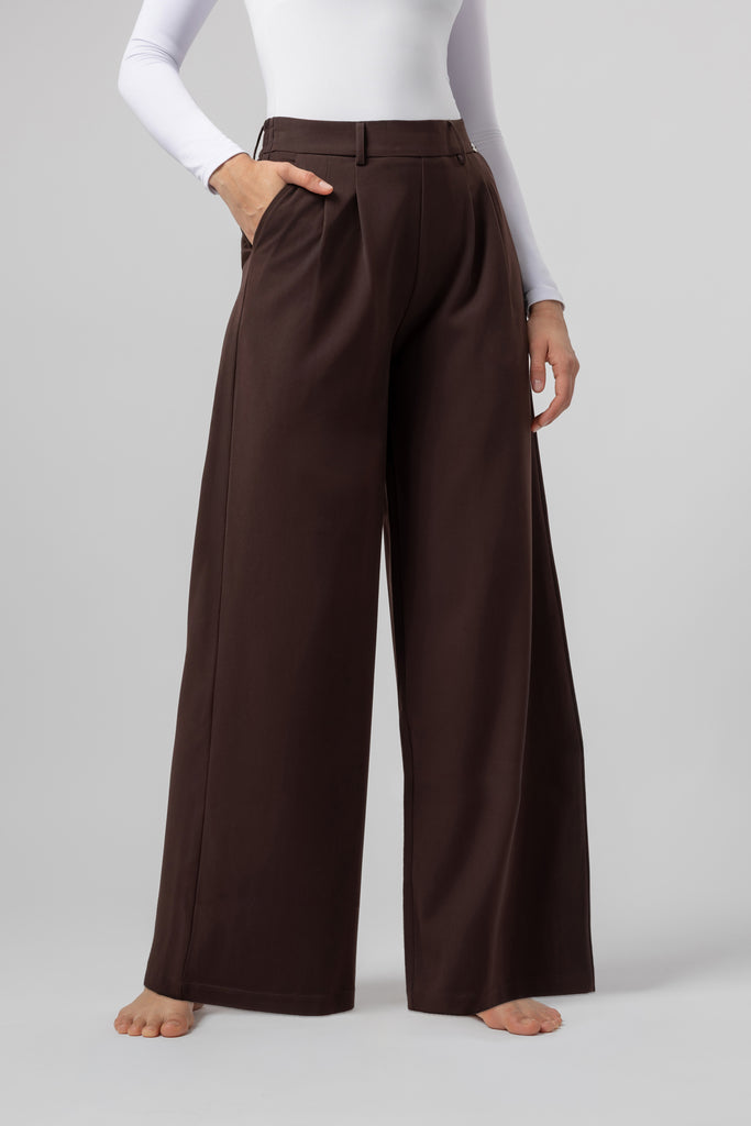 lelosi broek chicline siya 0