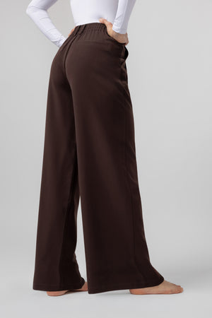 lelosi broek chicline siya 1