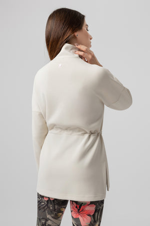 lelosi chicline trui dune 1