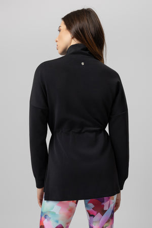 lelosi chicline trui vanta 1