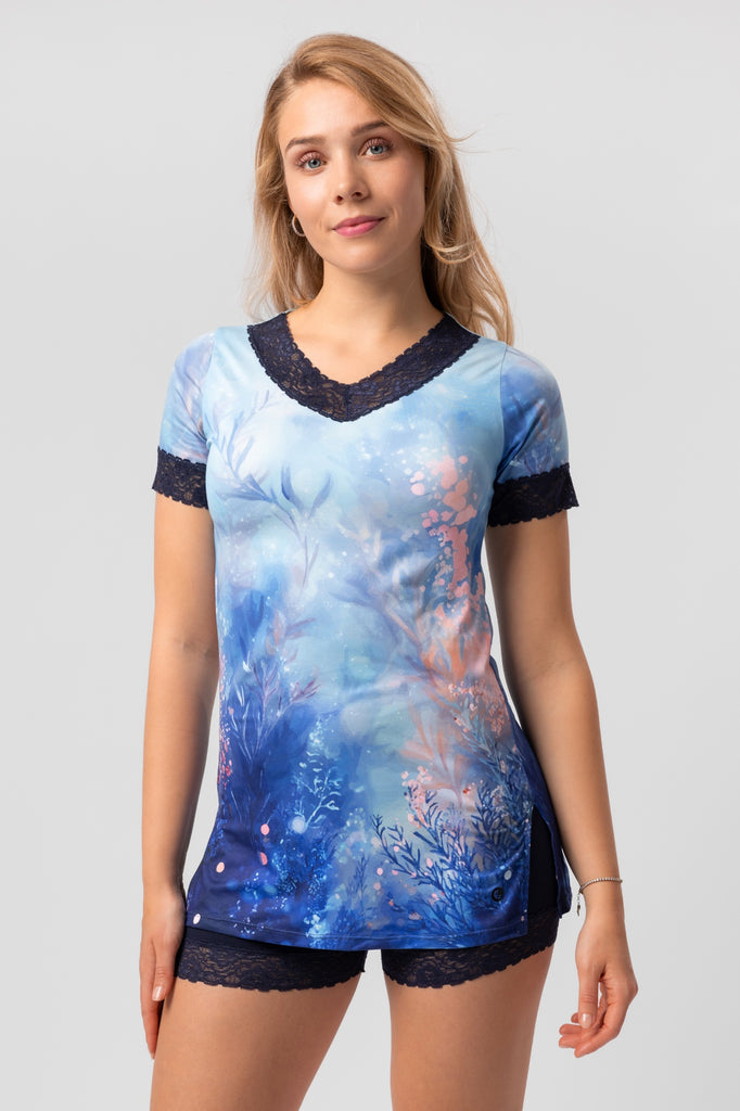 lelosi hotty pyjama livia 0