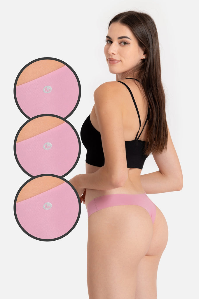 lelosi brazilians set iriomote 0